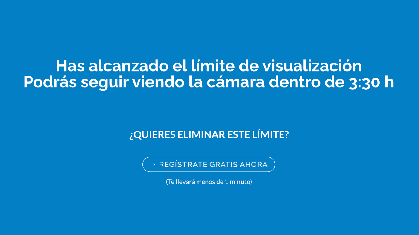 Crear una cuenta