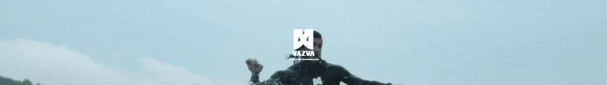 Patrocinador oficial Matadero