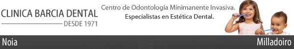 Patrocinador Oficial A Guieira